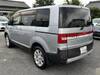 MITSUBISHI OTHER
