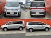MITSUBISHI OTHER