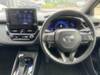 TOYOTA COROLLA TOURING