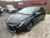 TOYOTA COROLLA TOURING
