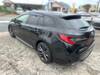 TOYOTA COROLLA TOURING