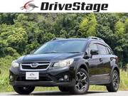 2015 SUBARU XV