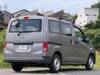 NISSAN NV200 VANETTE VAN