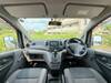 NISSAN NV200 VANETTE VAN