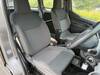 NISSAN NV200 VANETTE VAN
