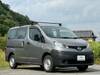 NISSAN NV200 VANETTE VAN