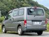 NISSAN NV200 VANETTE VAN