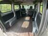 NISSAN NV200 VANETTE VAN