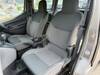 NISSAN NV200 VANETTE VAN