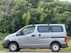 NISSAN NV200 VANETTE VAN