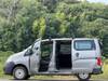 NISSAN NV200 VANETTE VAN