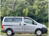 NISSAN NV200 VANETTE VAN