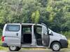 NISSAN NV200 VANETTE VAN