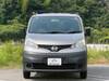 NISSAN NV200 VANETTE VAN