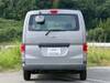 NISSAN NV200 VANETTE VAN