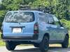 TOYOTA PROBOX VAN