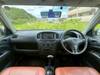 TOYOTA PROBOX VAN
