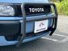 TOYOTA PROBOX VAN