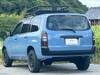 TOYOTA PROBOX VAN