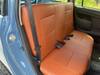 TOYOTA PROBOX VAN