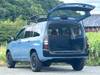 TOYOTA PROBOX VAN