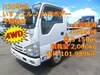 ISUZU OTHER