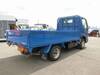TOYOTA TOYOACE