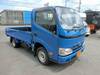 TOYOTA TOYOACE