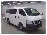 2020 NISSAN OTHER