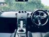 NISSAN FAIRLADY Z