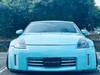 NISSAN FAIRLADY Z
