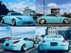NISSAN FAIRLADY Z