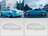 NISSAN FAIRLADY Z