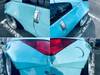 NISSAN FAIRLADY Z