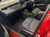 TOYOTA COROLLA SPORT