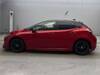 TOYOTA COROLLA SPORT