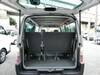 NISSAN CARAVAN COACH
