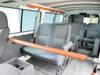 NISSAN CARAVAN COACH
