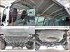 NISSAN CARAVAN COACH