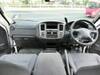 NISSAN CARAVAN COACH