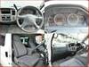 NISSAN CARAVAN COACH