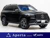 MERCEDES BENZ GLS