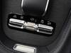 MERCEDES BENZ GLS