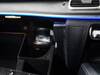 MERCEDES BENZ GLS