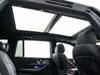 MERCEDES BENZ GLS