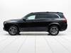 MERCEDES BENZ GLS
