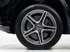 MERCEDES BENZ GLS