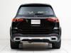 MERCEDES BENZ GLS