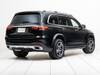 MERCEDES BENZ GLS