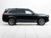 MERCEDES BENZ GLS